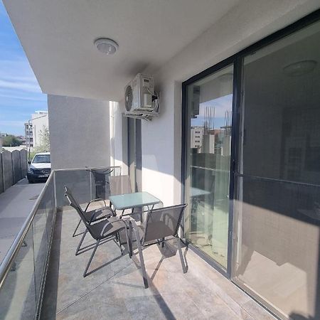 Apartament Mivali Apartment Navodari Exterior photo
