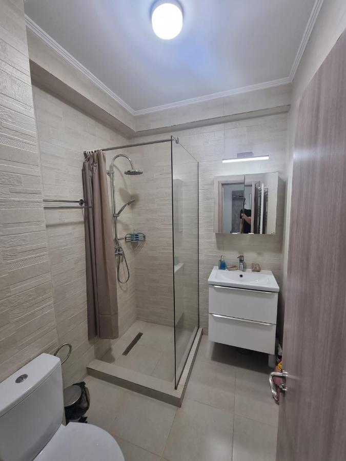 Apartament Mivali Apartment Navodari Exterior photo